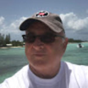 Meet your Posher, Jimmy